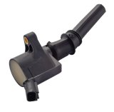 Ignition Coil for Ford Explorer/F-150/F-250/F-350/Mustang 1L2z12029AA 1L2u12029AA F7tu12A366ba