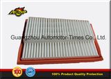 Auto Parts A2108301018 Cabin Filter for Mercedes Benz E Class W210