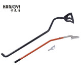 Manual Tire Mounting Demounting Tool for Tire Changing
