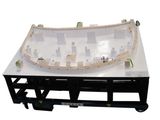 Engine Cover panel Inner