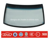 Automobile Glass Supplier for Car Glass KIA1.3 Front Windshield