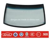 Automobile Glass Supplier for Car Glass KIA1.3 Front Windshield