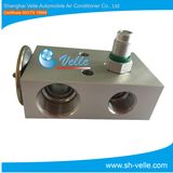 Auto A/C Parts Expansion Valve