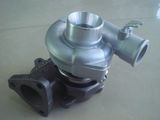  Turbo Tdo4 49177-02500 49177-02501 MD187208 for Mitsubishi Pajero II 2.5 Td