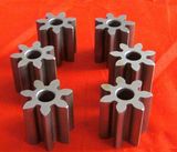 Transmission Pump Gears