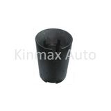 12V Field Case for Starter 1005001805 1005001902 1005001903 137169 Ec4751