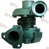 Deutz Industrial Engine Turbocharger S1b/S010f 313274