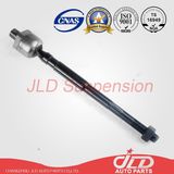 G030-32-240 Steering Parts Rack End for Mazda