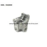 Kn28500 Relay Valve for Truck