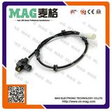 ABS Wheel Speed Sensor 90540261 for S Opel (VAUXHALL) Vectra B 96-01 Front