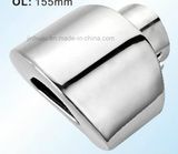 Exhaust Muffler