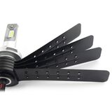 H1/H4/9005/9006/9012 Car LED Headlight, LED Car Light, Auto LED Lighting