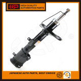Car Shock Absorber for Toyota Corolla Ae10 48530-12790 48540-12890