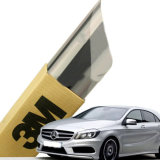 3m Quality Car Window Film Heat Insulation Film for The Safety Mirrors