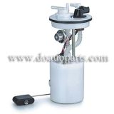 Fuel Pump Module 96570070 for Daewoo Matiz