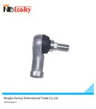 Ball Joint A13