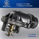 Auto Thermostat for BMW E81 E90 1151 7500 597 11517500597