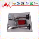 12V 24V Sliver Horn for Tractor Parts