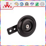 Loud Speaker Disc Horn for Car Parts