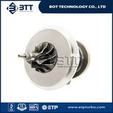 Turbocharger Cartridge/Chra 706680	Gt1544s	059145701s	Audi	A6 2.5 Tdi (C5) 	Ake/Bdh/Bau