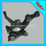Steering Knuckle for VW Jetta 357407255c 357407255c