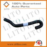Oil Hose for Peugeot, 1180A5