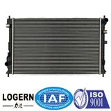 Car Auto Radiator for Saturn'02- at Dpi: 2462/2463