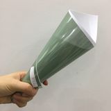 Car Window Dyed Film /Sun Control Window Film /Auto Protective Film