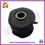 Factory Supply Auto Arm Bushing for Japanese Cars (51391-S04-005)
