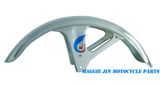 Motorcycle Part Motorcycle Front Fender Motorcycle Mudguard for Ax100