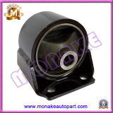 Auto Rubber Parts Rear Engine Mounting for Toyota Hiace (12371-54090)