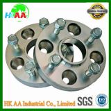 China Supplier Ts16949 Approved Custom Wheel Spacers Adapters