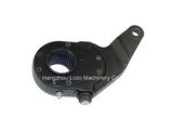 Manual Slack Adjuster for European Market (LZ2610-R)