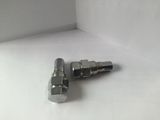 Adapters