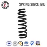 Suspension Springs for Cadillac Deville