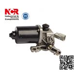 50W 24V Wiper Motor (NCR S007)