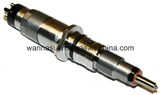 Diesel Engine Spare Parts Bosch Common Rail Fuel Injector 0445120170