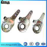 Truck Parts Brake System Kamaz /Maz Spare Parts Slack Adjuster