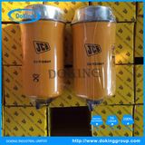 Best Selling High Profermance Fuel Filter 32925869