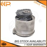 Auto Parts Engine Mounting for Mazda M6 Gg 02- Gj5f-39-071