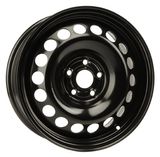 Passenger Car Wheel for Buick16X6.5