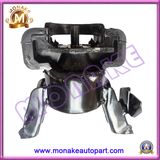 Replacement Auto Rubber Parts Engine Mounting for Mazda Protege (BC1F-39-060)