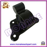 China High Qualitity Auto Engine Mount for Mitsubishi (MR171896)