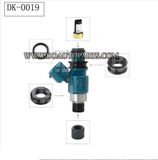 Fuel Injector Micro Filter Dk-0019