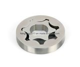 Oil Pump Rotor for Suzuky an 125mikuni 20 E From 16410-20e00-000 Pump