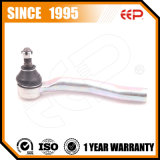 Tie Rod End for Toyota Yaris Vios Ncp92 45047-09301