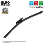 Rear Wiper Blade for Volkswagen&Skoda