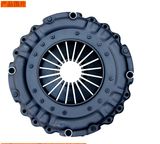 Clutch Pressure Plate for German Car