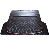 Trunk Mat Bt TM09