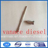 F00rj01044 Cummins Diesel Engine Injector Bosch Valve with High Quality